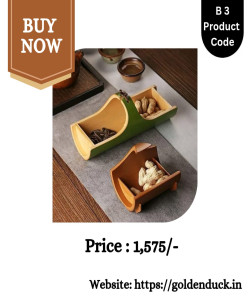 BAMBOO PRODUCT