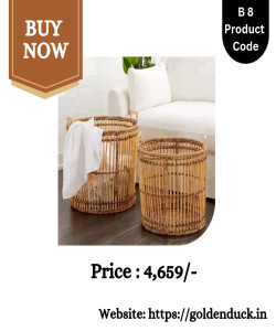 BAMBOO PRODUCT