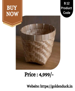 BAMBOO PRODUCT