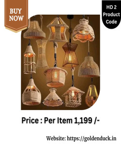 HOME DECORE PRODUCTS