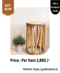 HOME DECORE PRODUCTS