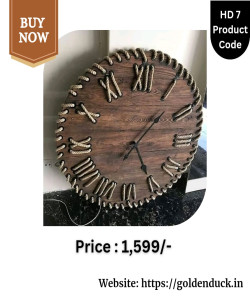 HOME DECORE PRODUCTS