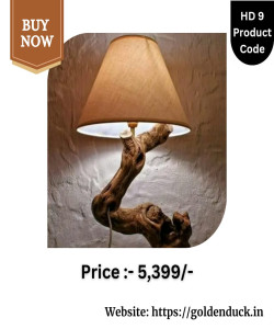 HOME DECORE PRODUCTS