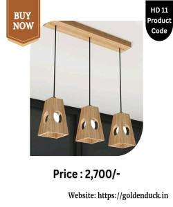 HOME DECORE PRODUCTS