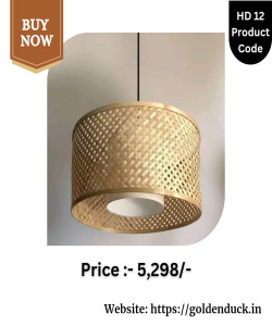 HOME DECORE PRODUCTS