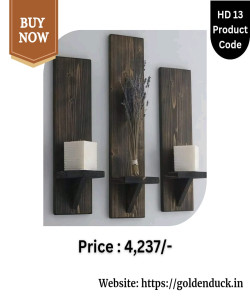 HOME DECORE PRODUCTS