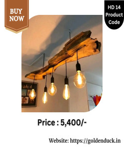 HOME DECORE PRODUCTS
