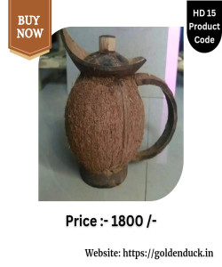 HOME DECORE PRODUCTS