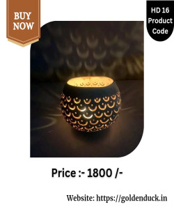 HOME DECORE PRODUCTS