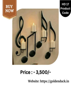 HOME DECORE PRODUCTS