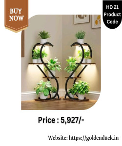 BAMBOO PRODUCT
