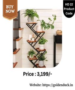 HOME DECORE PRODUCTS