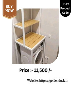HOME DECORE PRODUCTS