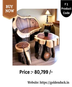 FURNITURE PRODUCT