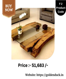 FURNITURE PRODUCT