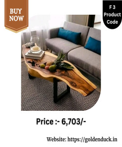 FURNITURE PRODUCT