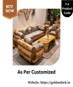 FURNITURE PRODUCT