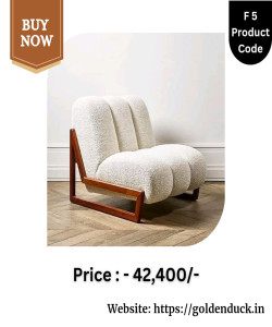 FURNITURE PRODUCT