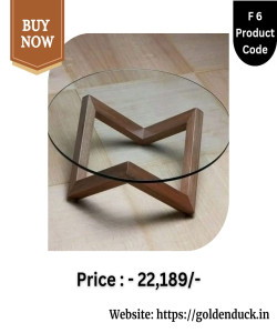 FURNITURE PRODUCT