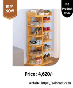 FURNITURE PRODUCT