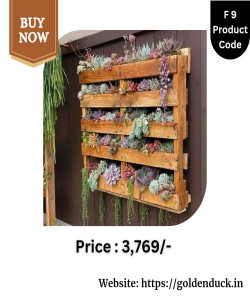 FURNITURE PRODUCT