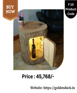 FURNITURE PRODUCT