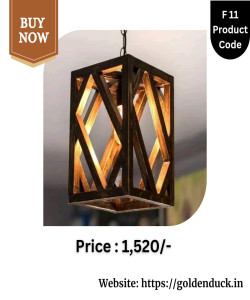 FURNITURE PRODUCT