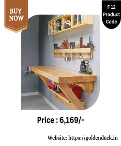 FURNITURE PRODUCT