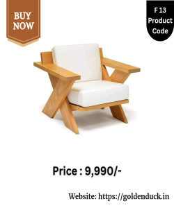 FURNITURE PRODUCT