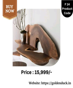 FURNITURE PRODUCT