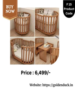 FURNITURE PRODUCT