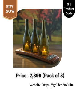 GLASS PRODUCT