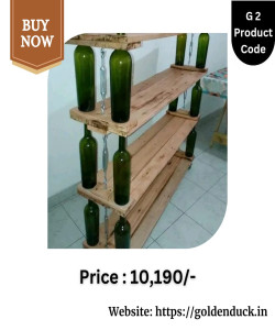 GLASS PRODUCT
