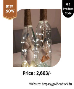 GLASS PRODUCT