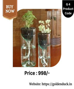 GLASS PRODUCT