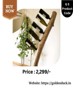 GLASS PRODUCT