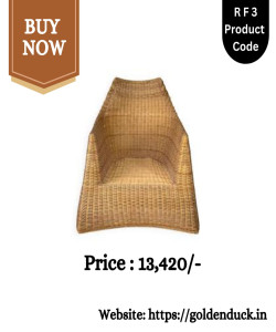 RATTAN FURNITURE