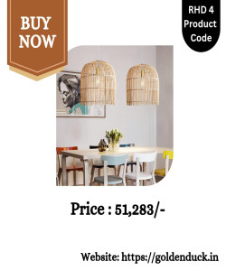 RATTAN HOME DECORE PRODUCT